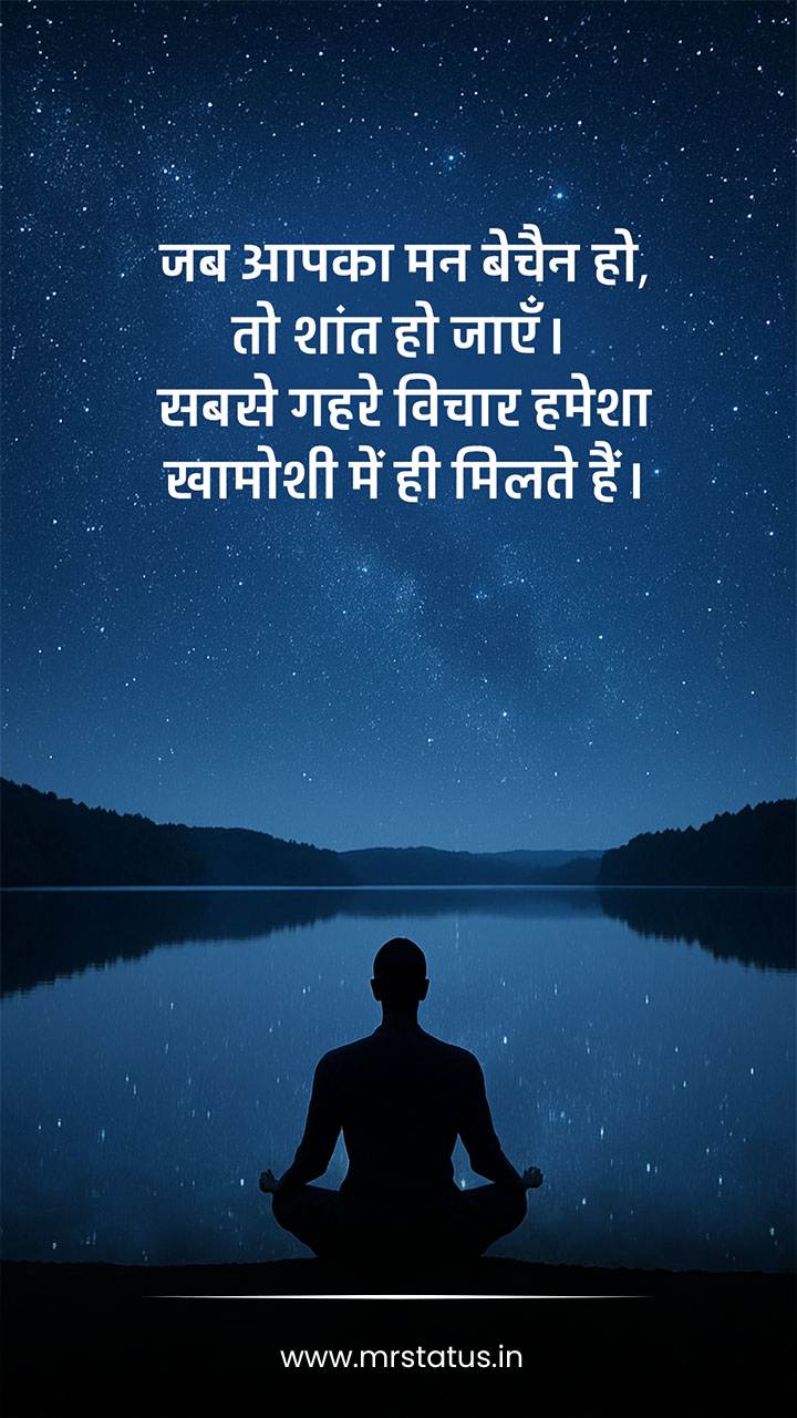 Download free status image